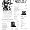 Mancuspia 115 oct 2023