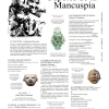 Mancuspia 120 jun 2024